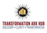 Transformation Ark Hub